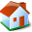 menu item icon
